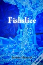 Fishslice