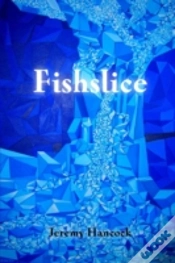Capa do artigo Fishslice