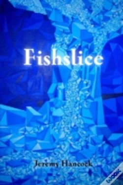 Capa do artigo Fishslice