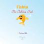 Fishta The Talking Fish - Preview