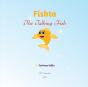 Fishta The Talking Fish - Preview