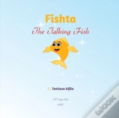 Fishta The Talking Fish