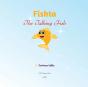 Fishta The Talking Fish - Preview