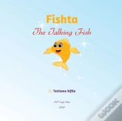 Capa do artigo Fishta The Talking Fish