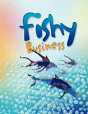 Fishy Business - Preview