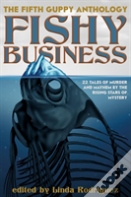 Fishy Business