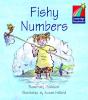 Fishy Numbers Elt Edition - Preview
