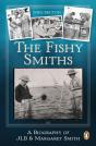 Fishy Smiths - Preview