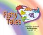 Fishy Tales - Preview