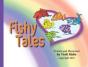 Fishy Tales - Preview