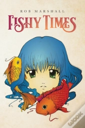 Fishy Times