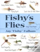 Fishy'S Flies