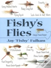 Capa do artigo Fishy