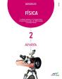 Fisica 2.   - Preview