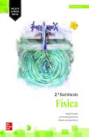 Fisica 2 Bach Lomloe