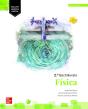 Fisica 2 Bach Lomloe - Preview