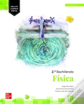 Capa do artigo Fisica 2 Bach Lomloe
