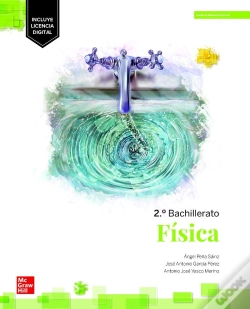 Capa do artigo Fisica 2 Bach Lomloe