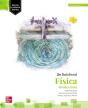 Fisica 2 Bach Lomloe Mediterrania Cat - Preview
