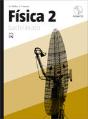 Fisica 2 Bachillerato (2009)   - Preview