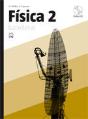 Fisica 2 Batxillerat (2009)   - Preview