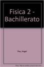 Fisica 2ºNb Astralia Xxi Mcgfi2nb - Preview