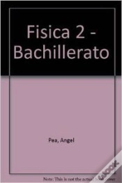 Capa do artigo Fisica 2ºNb Astralia Xxi Mcgfi2nb