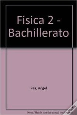 Capa do artigo Fisica 2ºNb Astralia Xxi Mcgfi2nb