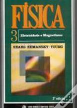 Física 3 - Eletricidade e Magnetismo