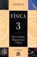 Física 3