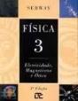 Física 3 - Preview