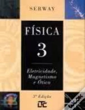 Capa do artigo Física 3