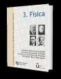 Física - Preview