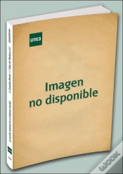 Capa do artigo Física