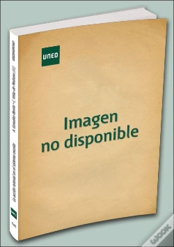 Capa do artigo Física