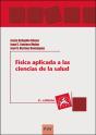 Fisica Aplicada A Las Ciencias De La Salud (2ª Edicion) - Preview