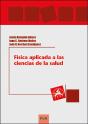 Fisica Aplicada A Las Ciencias De La Salud - Preview