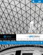 Física Aplicada Al Càlcul Estructural Arquitectònic - Preview