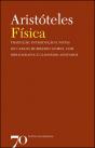 Física - Preview