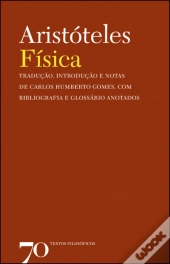Física
