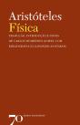 Física - Preview