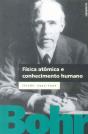 Física Atômica e Conhecimento Humano - Preview