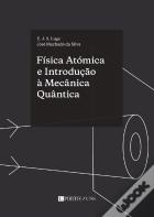 Física Atómica e Introdução à Mecânica Quântica