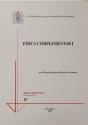 Física Complementar I - Preview