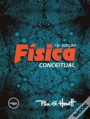 Física Conceitual