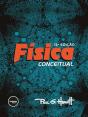 Física Conceitual - Preview