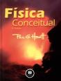 Física Conceitual - Preview