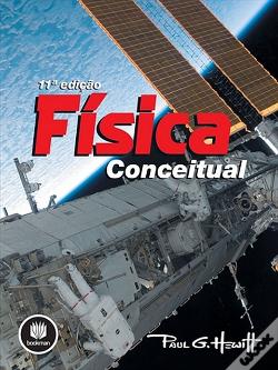 Download Fisica Conceitual Pdf