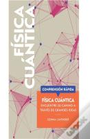Fisica Cuantica