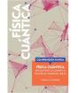 Fisica Cuantica - Preview